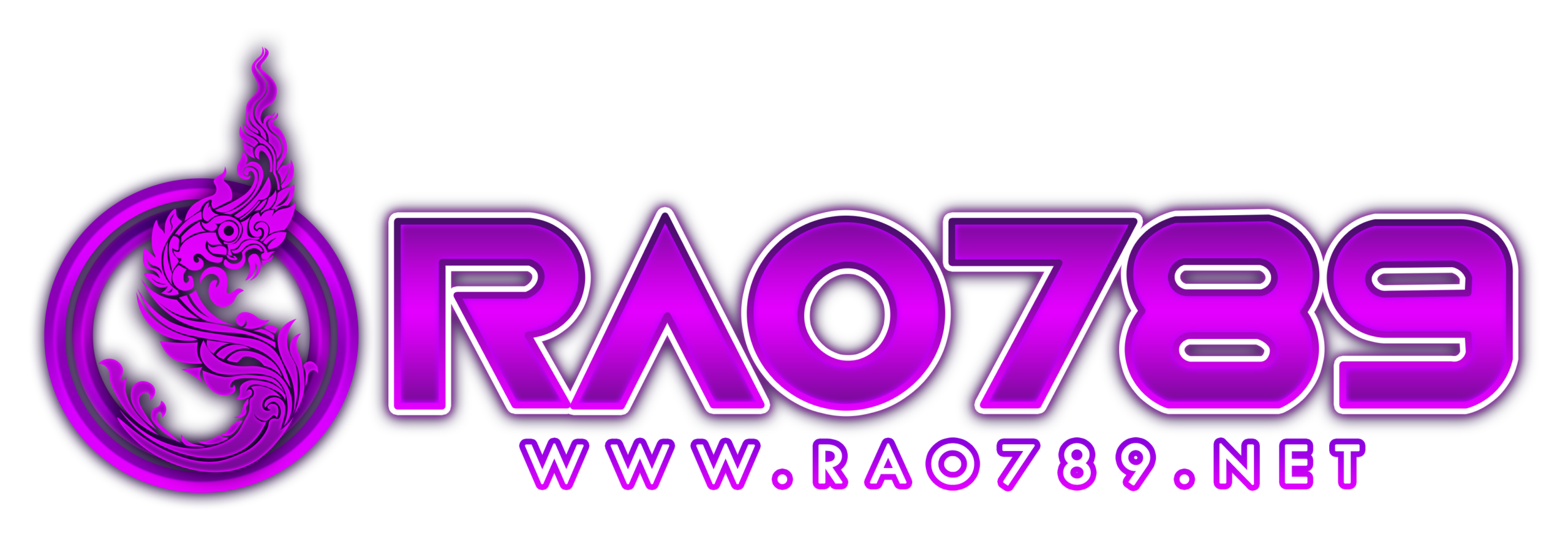 rao789